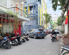 Ảnh đại diện