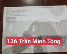 Ảnh đại diện
