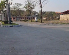 Ảnh đại diện