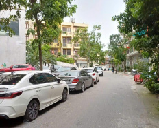Ảnh đại diện