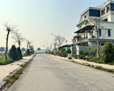 Ảnh đại diện