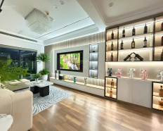 Ảnh đại diện