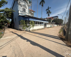 Ảnh đại diện