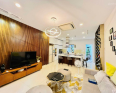 Ảnh đại diện