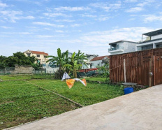 Ảnh đại diện
