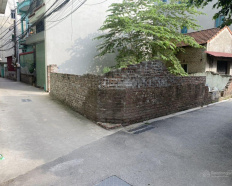 Ảnh đại diện