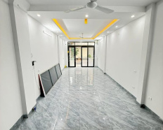 Ảnh đại diện