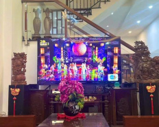 Ảnh đại diện