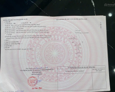 Ảnh đại diện