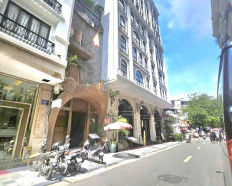 Ảnh đại diện