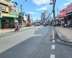Ảnh đại diện