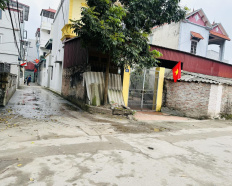 Ảnh đại diện