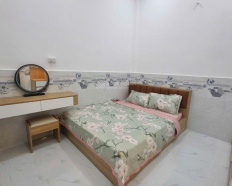 Ảnh đại diện