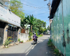Ảnh đại diện