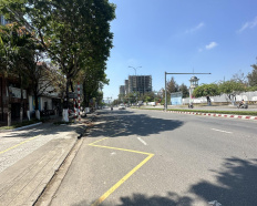 Ảnh đại diện
