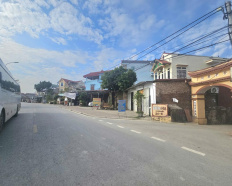 Ảnh đại diện