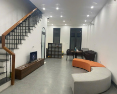 Ảnh đại diện