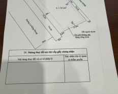 Ảnh đại diện
