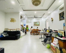Ảnh đại diện