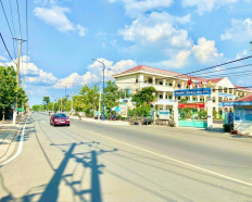 Ảnh đại diện