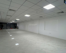 Ảnh đại diện