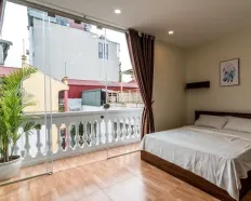 Ảnh đại diện