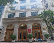 Ảnh đại diện
