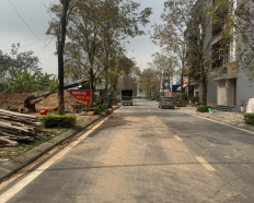 Ảnh đại diện