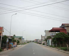 Ảnh đại diện