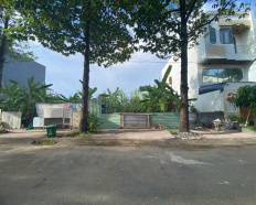 Ảnh đại diện