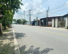 Ảnh đại diện