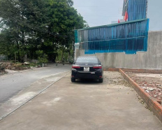 Ảnh đại diện