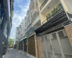 Ảnh đại diện