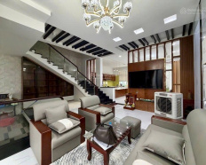 Ảnh đại diện
