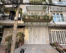 Ảnh đại diện