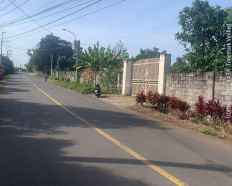 5
            
        
        
            
                
                    
                                
                        Cần bán 1000m2 mặt tiền đường Bình Lộc - Tín Nghĩa, TP Long Khánh, Đồng Nai, HH anh em môi giới
                    
                
                
                    
                        5,2 tỷ
                            ·
                            1.000 m²
                            ·
                            5,2 tr/m²

                            
                    
                    
                            
                        TP. Long Khánh (P. Bình Lộc mới)
                    
                    
                
            
            
                
                            
                                
                                        
                                    

                                
                                
                                    
                                        ‎Nguyễn Thanh Nam
                                    
                                    
                                                
            Đăng hôm nay