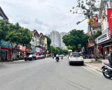 Ảnh đại diện