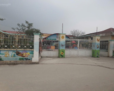 Ảnh đại diện