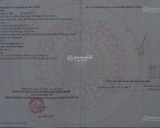 Ảnh đại diện