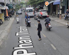 Ảnh đại diện