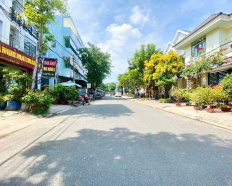 Ảnh đại diện