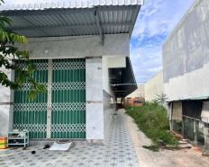 Ảnh đại diện