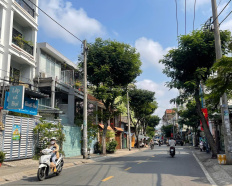 Ảnh đại diện