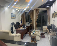 Ảnh đại diện