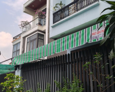 Ảnh đại diện