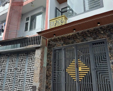 Ảnh đại diện