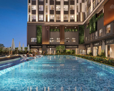5
            
        
        
            
                
                    
                        Căn hộ cao cấp Fresia Riverside ngay TP Biên Hòa giá  1tỷ95 | thanh toán mỗi tháng 10triệu
                    
                
                
                    
                        1,95 tỷ
                            ·
                            51 m²
                            ·
                            38,24 tr/m²

                            ·
                            2
                            ·
                            2
                            
                    
                    
                            
                        TP. Biên Hòa (P. Biên Hòa mới)
                    
                    
                
            
            
                
                            
                                
                                        
                                    

                                
                                
                                    
                                        ‎Lê Viết Hữu Thuận
                                    
                                    
                                                
            Đăng hôm qua