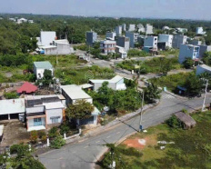 Ảnh đại diện