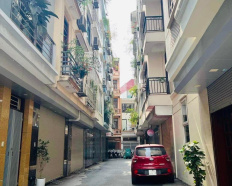 Ảnh đại diện