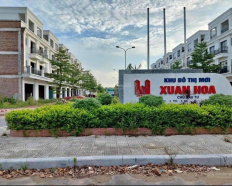Ảnh đại diện